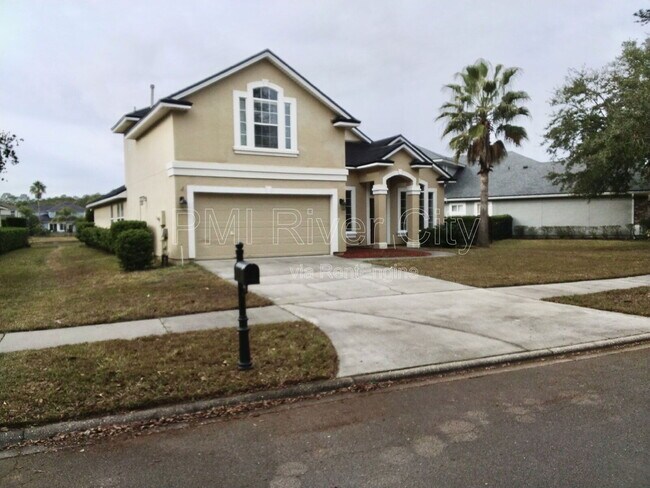 Building Photo - 6312 Courtney Crest Ln