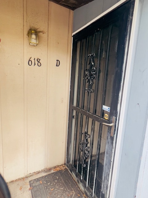 Foto del edificio - 618 35th Ave N