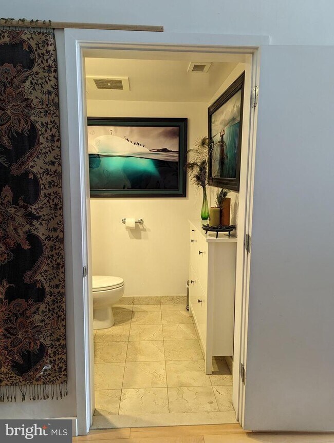 Foto del edificio - 912 F St NW