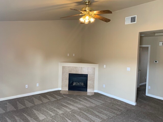 Foto principal - 651 Clover Meadow Ct