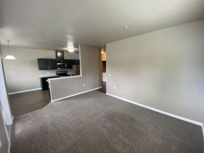 Foto del edificio - 4245 Hawthorne Ave NE