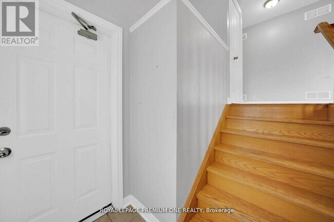 Building Photo - 269 Berry St