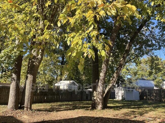 Photo - 4809 St Leo Pl House