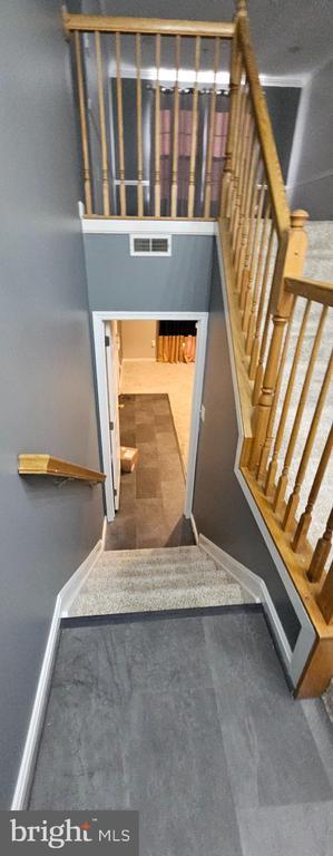 Foto del edificio - 7122 Allentown Rd