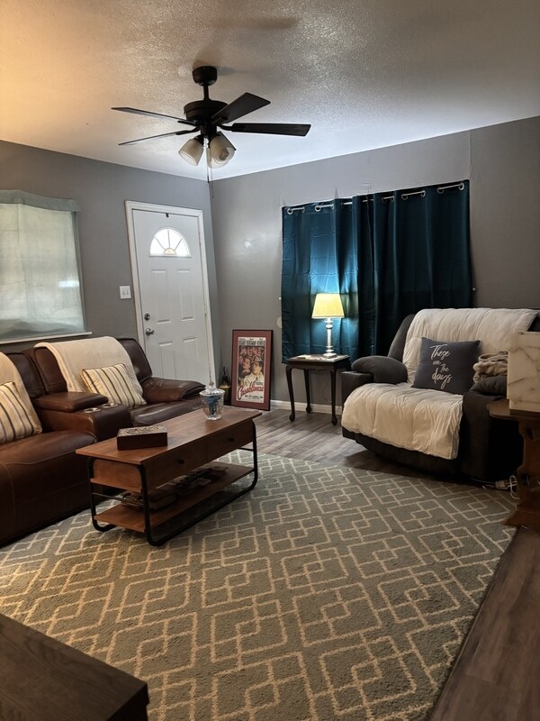 Foto del edificio - 7701 County Rd 1500