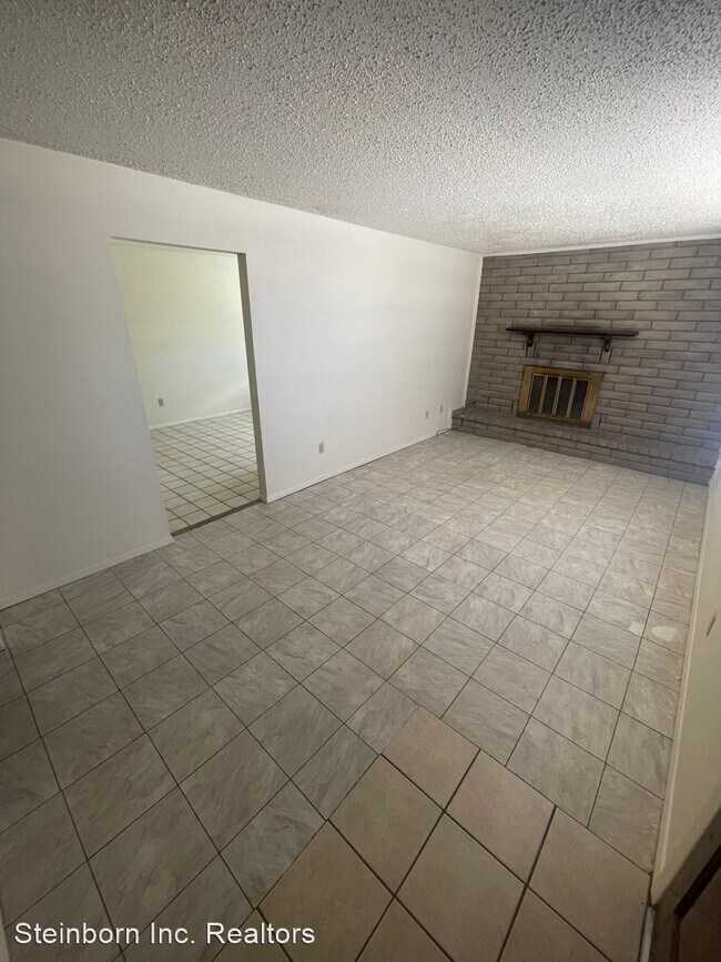 Building Photo - 2 br, 1 bath House - 1004 Glendale Dr.