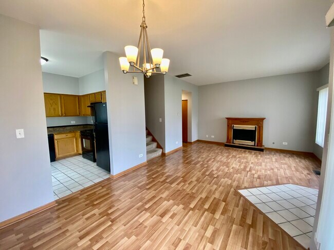 Foto del edificio - 185 N Oakhurst Dr