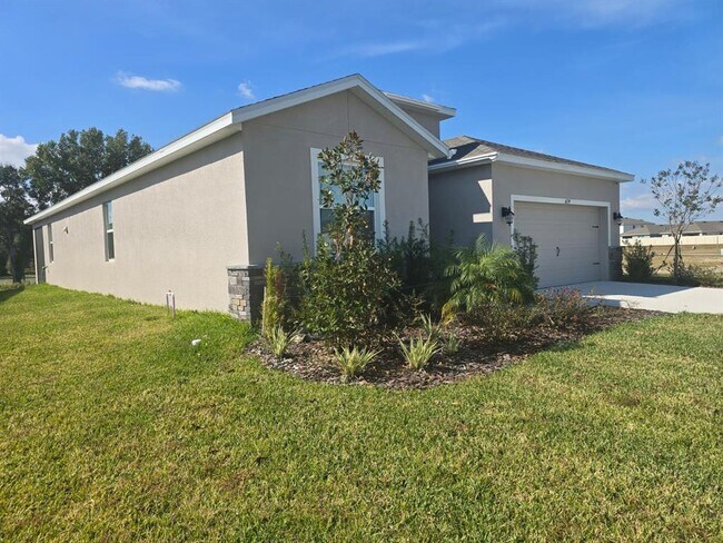 Building Photo - 6779 Flint Crk Dr