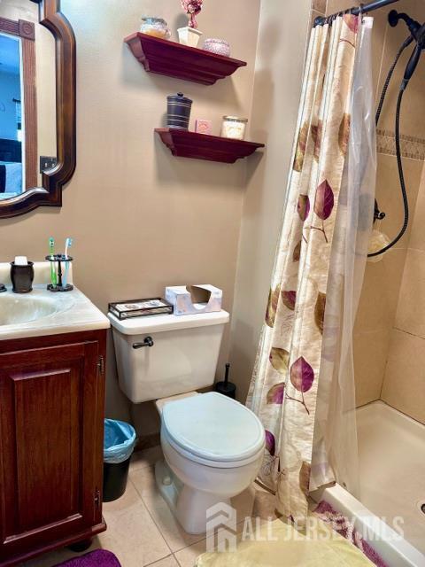 Foto del edificio - 32 Dogwood Dr