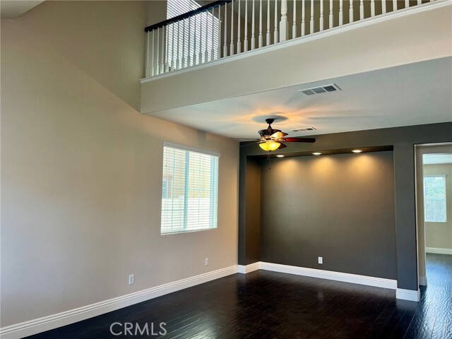 Foto del edificio - 28349 Bruning St