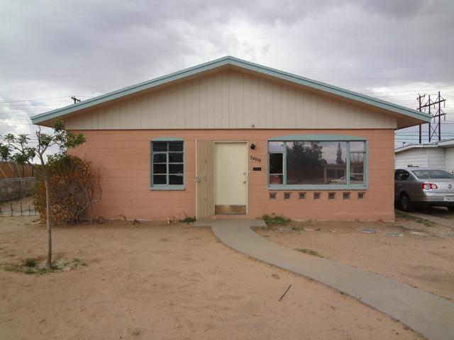 Foto principal - 5409 Timberwolf Dr