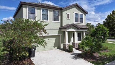 Building Photo - 6207 Colmar Pl