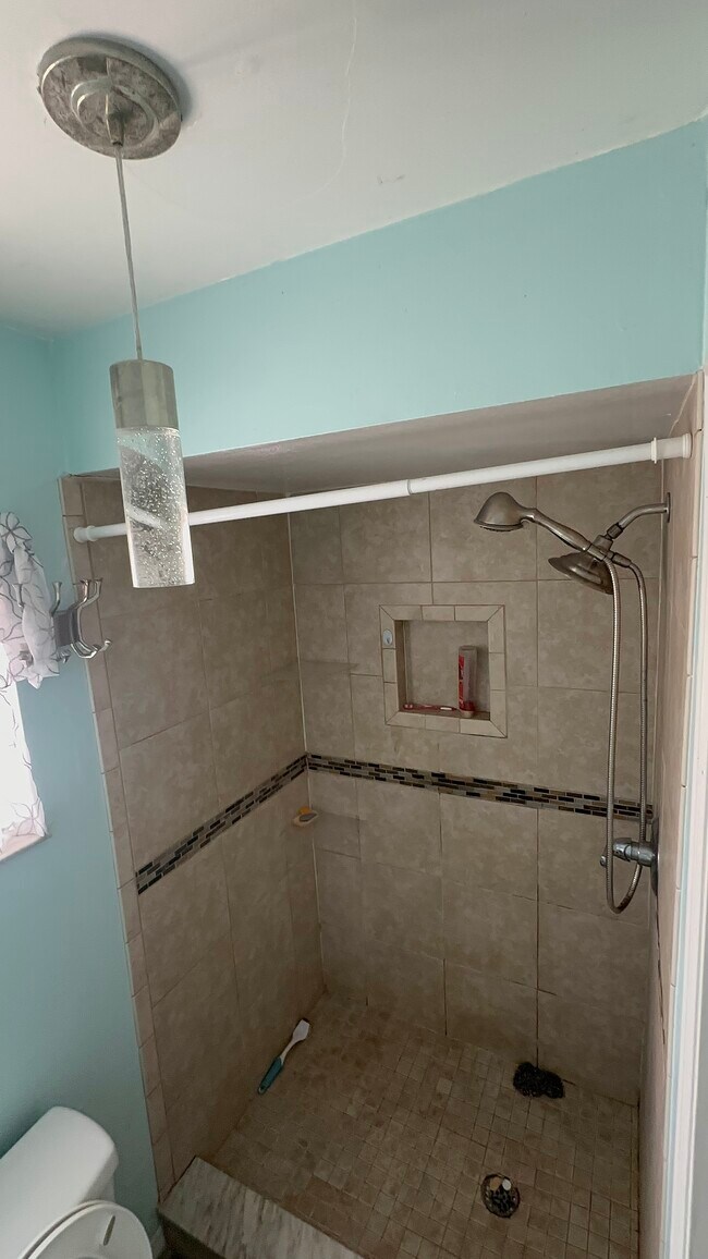 Foto del edificio - 1049 SW Aswan Ave