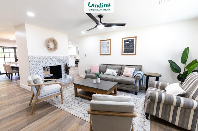 Foto del edificio - 4349 N 86th St