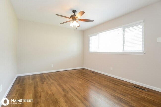 Foto del edificio - 1290 Aspen Dr
