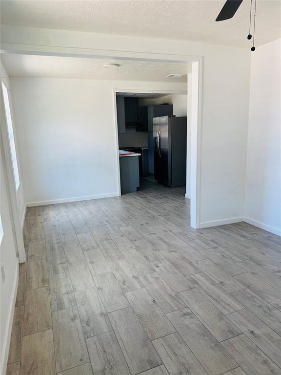 Foto del edificio - 7604 Kingsley St