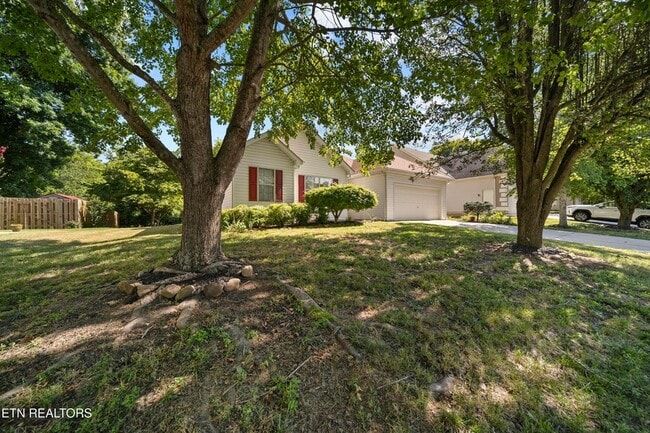 Photo - 10160 Highgate Cir House