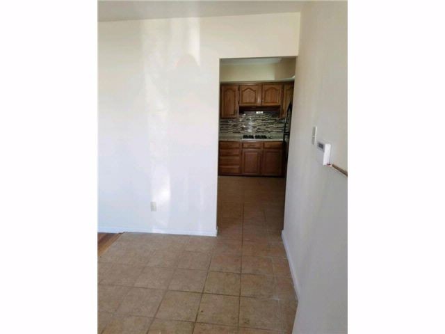 Foto del edificio - 630 Barlow Ave