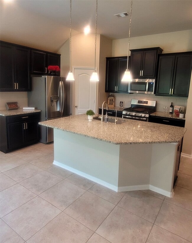 Building Photo - 10659 Dolce Ln