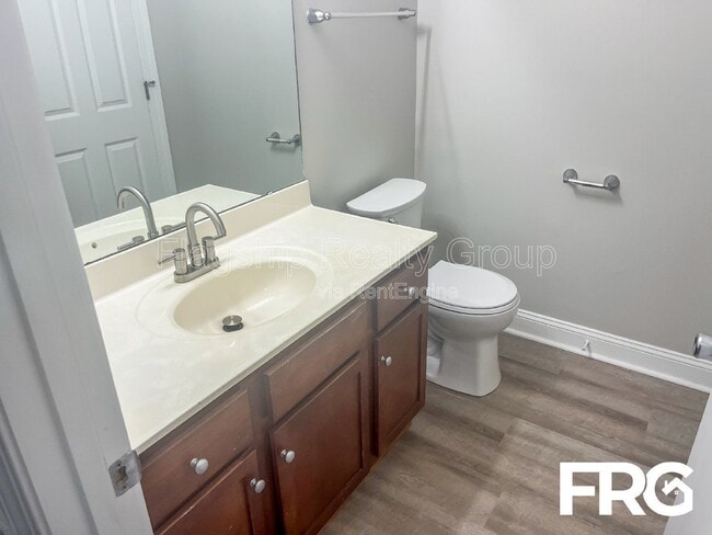 Building Photo - 4170 Dudleys Grant Dr