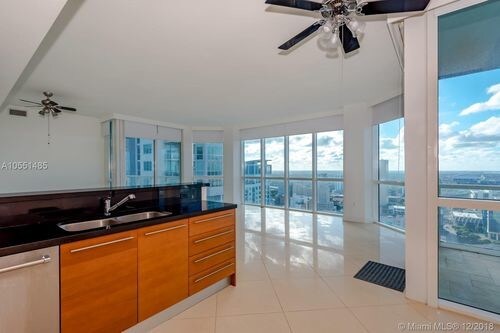 Building Photo - 244 Biscayne Blvd