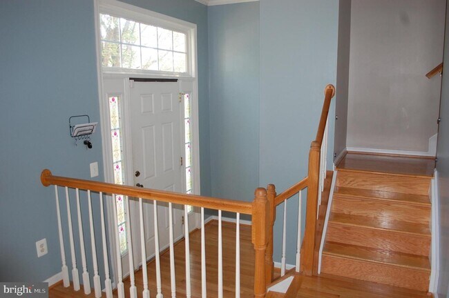 Building Photo - 17481 Denali Pl