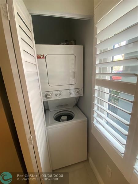 Foto del edificio - 750 SW 138th Ave