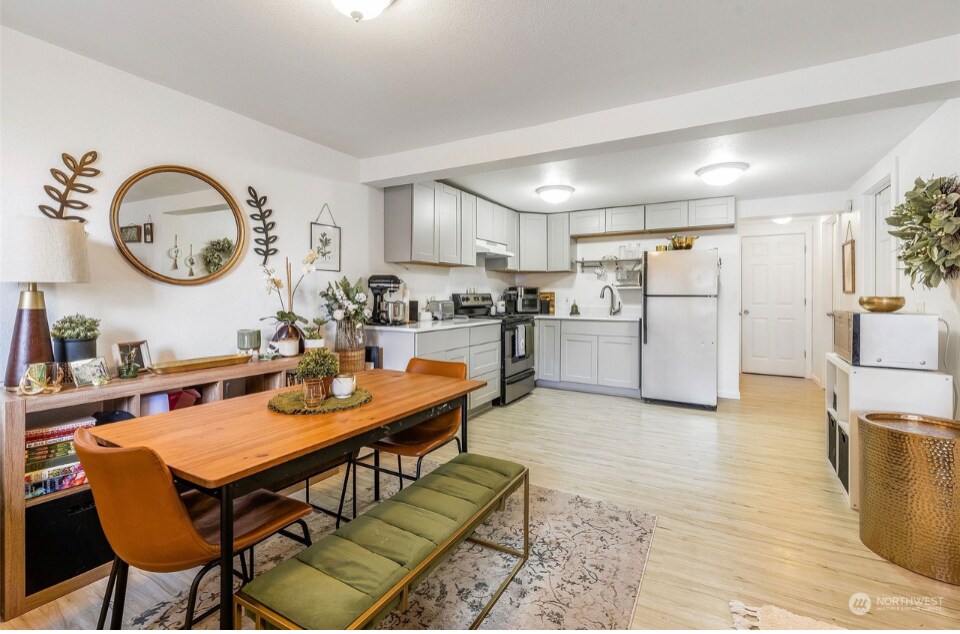 Foto principal - 4005 276th St E