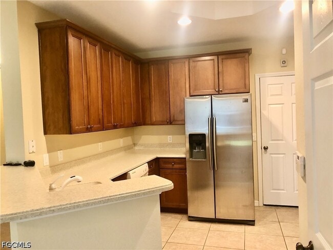 Building Photo - 9813 Quinta Artesa Way