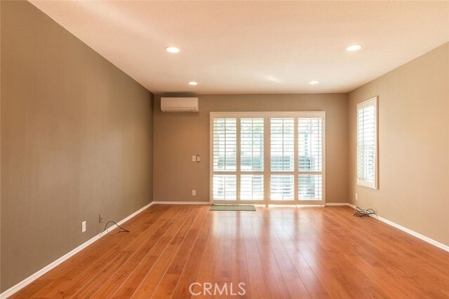 Building Photo - 207 Briarwood