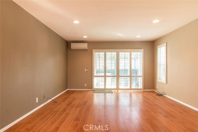 Foto del edificio - 207 Briarwood