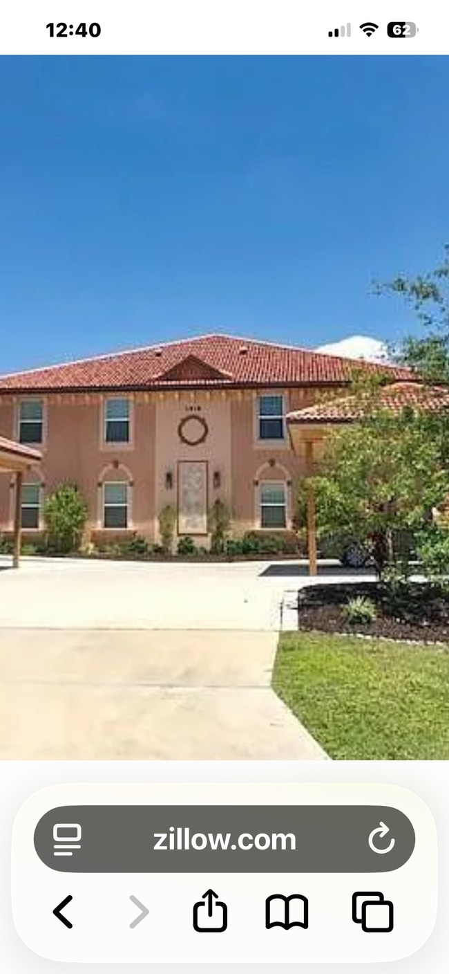 Building Photo - 3918 San Rocco Dr
