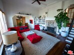 Foto principal - 2666 Rutherford Dr