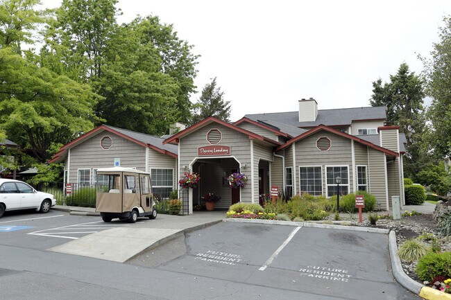 Discovery Landing Apartment Reviews Discovery Landing Apartment Reviews