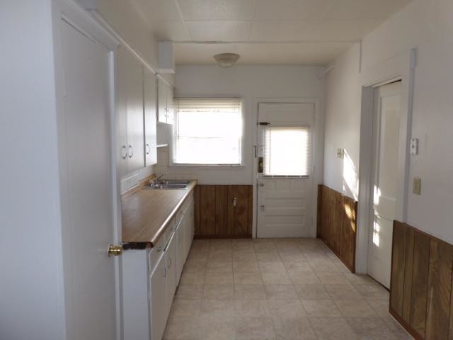 Foto del edificio - 301 Potomac Ave.