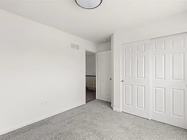 Building Photo - 106 Harrow Drive