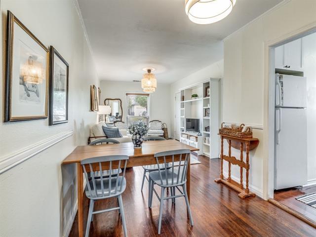 Building Photo - 6014 Marquita Ave