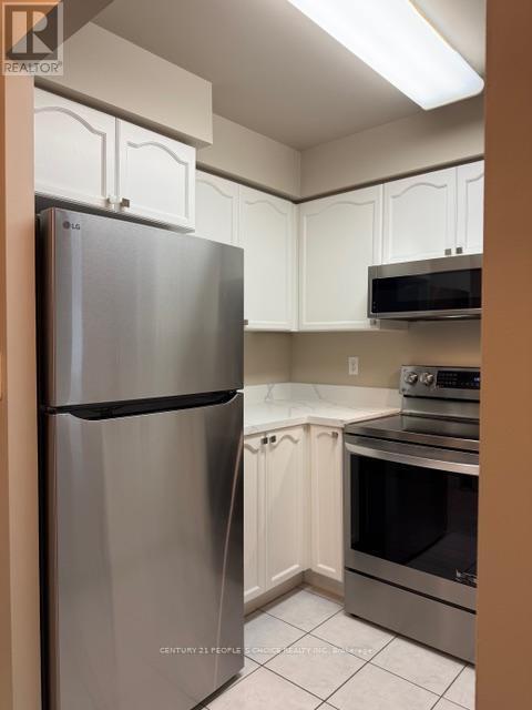 Photo du bâtiment - 39 Pemberton Ave