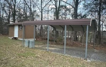 Building Photo - 1587 Myatt Loop