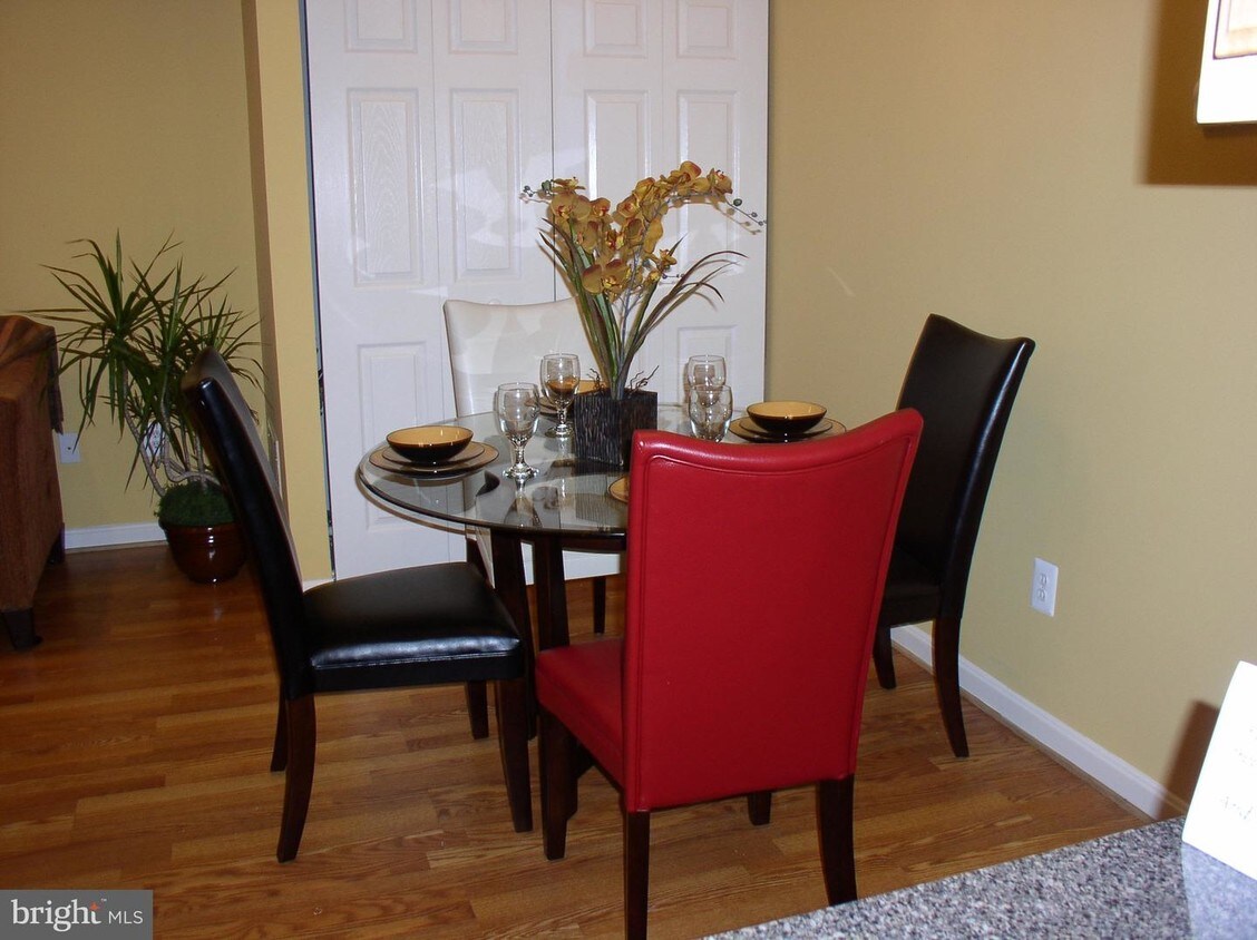 734 Park Rd NW, Washington, DC 20010 House Rental in Washington, DC