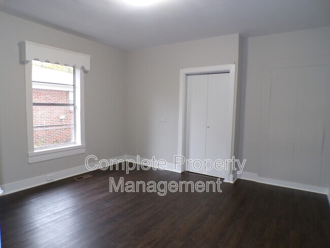 Foto del edificio - 521 62nd St