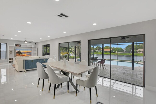 Foto del edificio - 6105 Winding Brooke Way