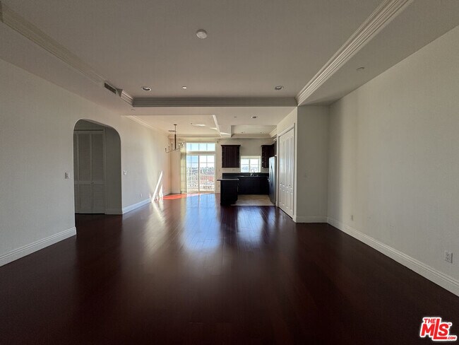 Foto del edificio - 700 S Ardmore Ave