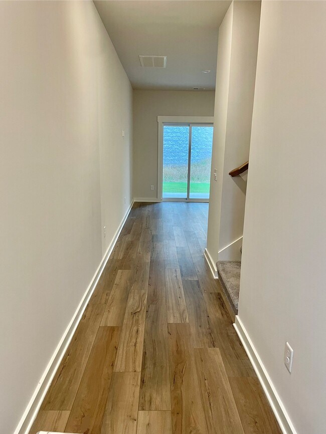 Foto del edificio - 1622 Manuka Ln