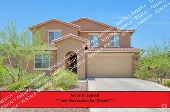 Building Photo - 10150 S Rolling Water Dr