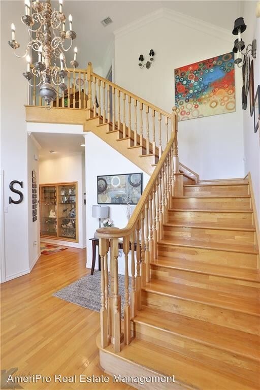 Building Photo - 4 br, 4 bath House - 7850 Saddle Creek Rd