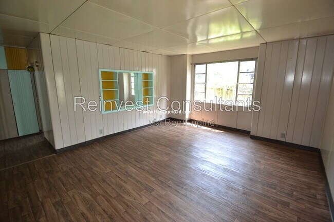 Foto del edificio - 5012 Rapid Run Rd