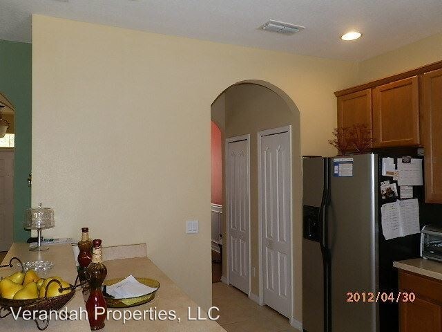 Building Photo - 13273 Silver Strand Falls Dr