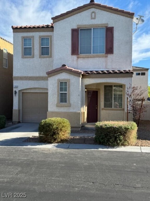 Foto principal - 1306 Willow Village Ave