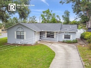 Building Photo - 800 S Galena Ave